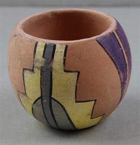 Image description is not available for S1973.372